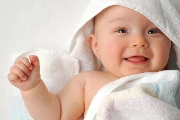 What is Surrogacy| Complete Procedure of Surrogacy - FertilityWorld