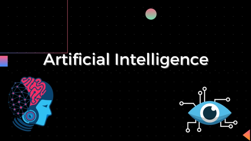 AI for Creativity: How Generative Models Are Changing Art, Music and Design
