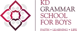 KD Grammar School for Boys