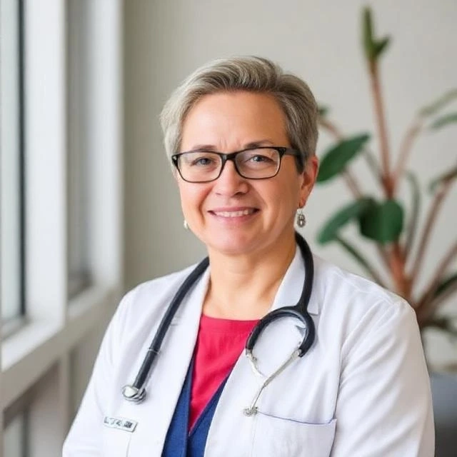 Why Healthcare Organizations Need Strategic Medical Advisory Support