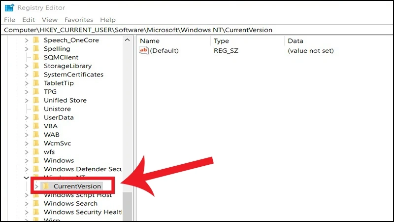Printer Unable To Connect Excel