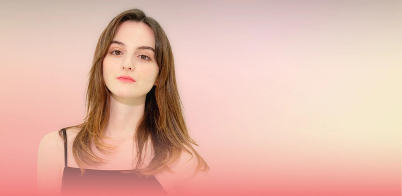 How Korean Nose Surgery Enhances Facial Harmony: Before vs After