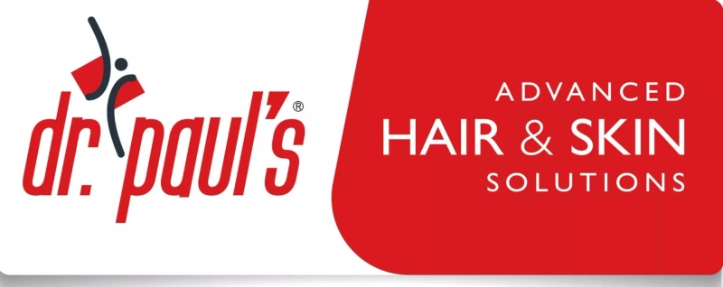 Unlock Radiant Skin and Confident Hair: Instant Glow Facial and Hair Loss Treatment in Kolkata