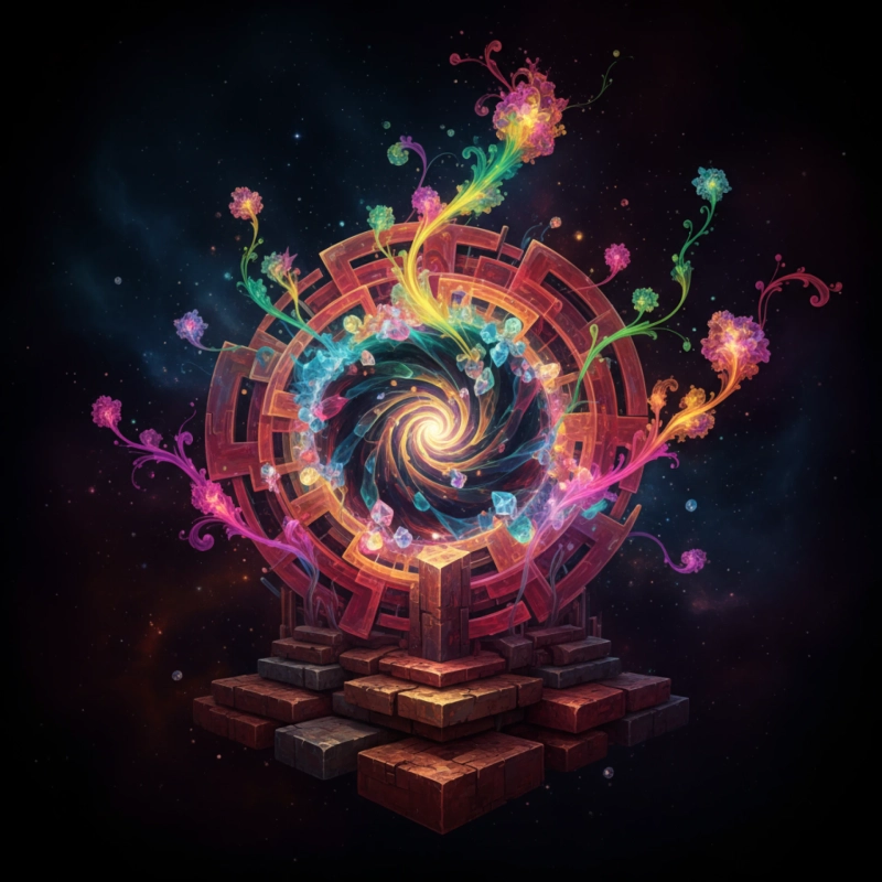 Formation Fund in UAE: A Comprehensive Guide