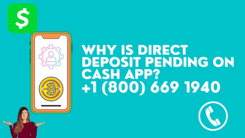 Cash App Direct Deposit Failed: Reasons and Solutions Guide