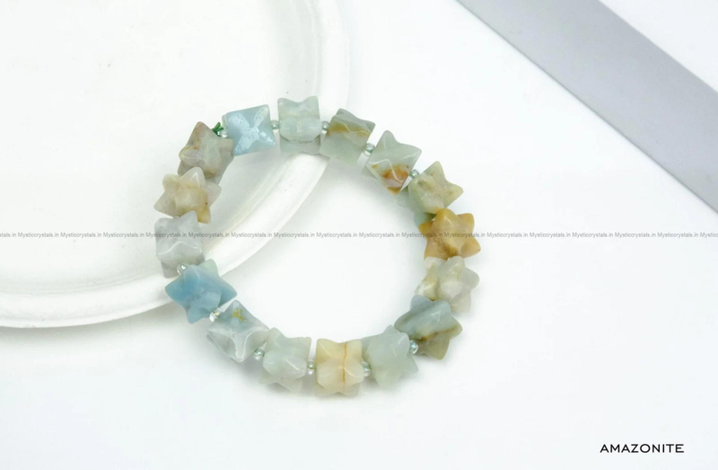 Step-by-Step Process to Buy Crystals for Positivity