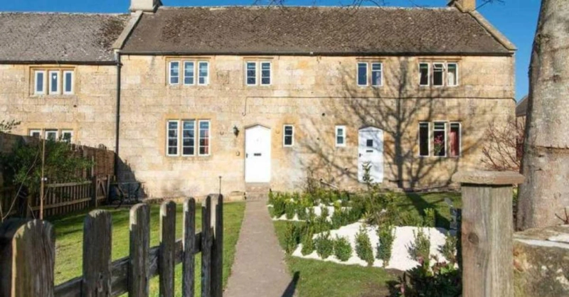 How to Find the Perfect Dog-Friendly Holiday Cottage in the Cotswolds