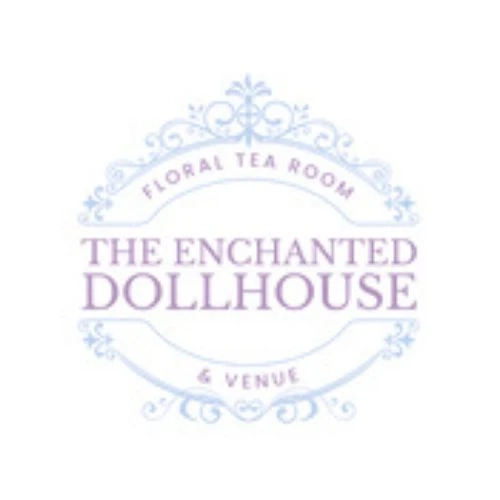 Creating Cherished Moments: The Enchanted Dollhouse - Your Ideal Baby Shower Venue in Miami