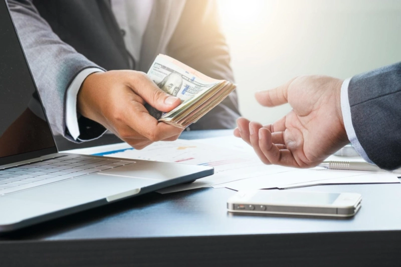 Benefits of Car Rego Loans: Why You Might Need One