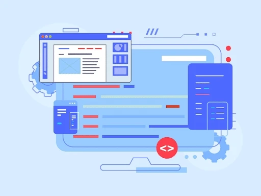 How much does website development cost? All the things you need to know