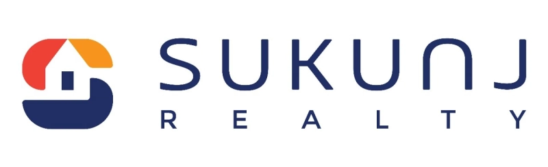 Why Indore Leads the Way in Urban Sustainability