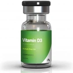 How to Inject Methylcobalamin for Maximum Absorption