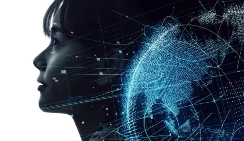 Digital Mindset Assessments — Accendo