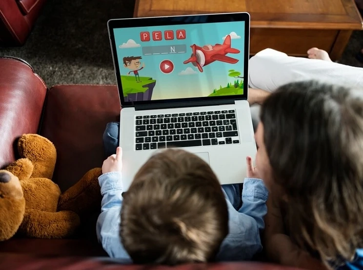 No Download Needed: Best Games to Play on Browser