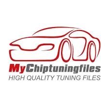 Optimizing Performance and Efficiency with Auto Tuning