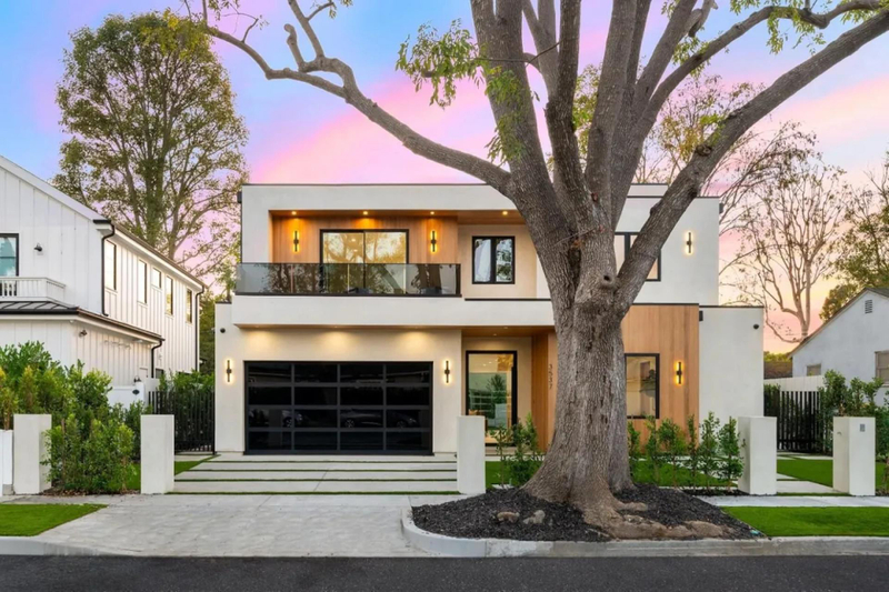 PlanBet Official Promo Code: PLANMAX | €130 Bonus