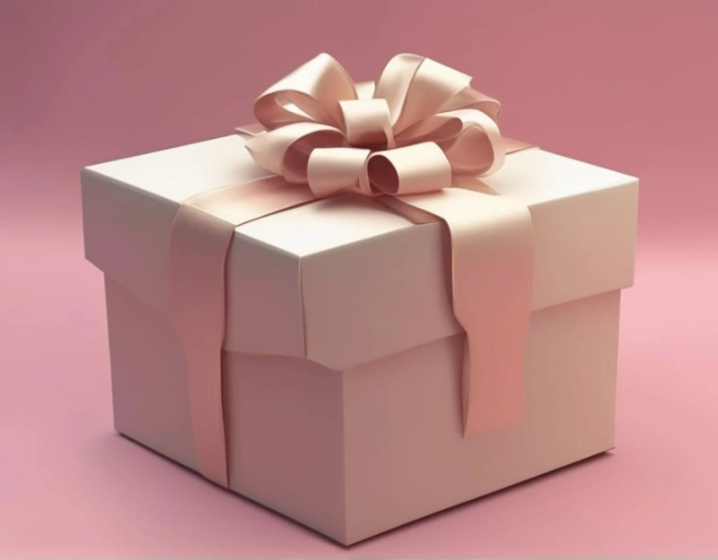 How to Make the Perfect Gift Boxes?