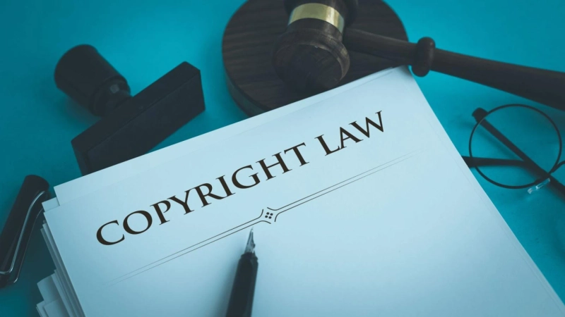 Why Architects Should Have Copyright on Their Designs