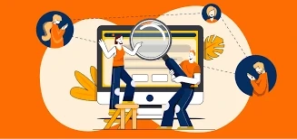 Unleashing The Power Of Instagram Reels: Increase Your Likes With These Hacks