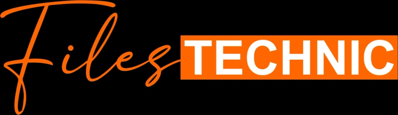 Unleash Maximum Power with Stage 2 Tuning: The Ultimate Upgrade for Your Vehicle