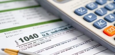 How to Prepare for a Successful Audit: Tips for Small Businesses