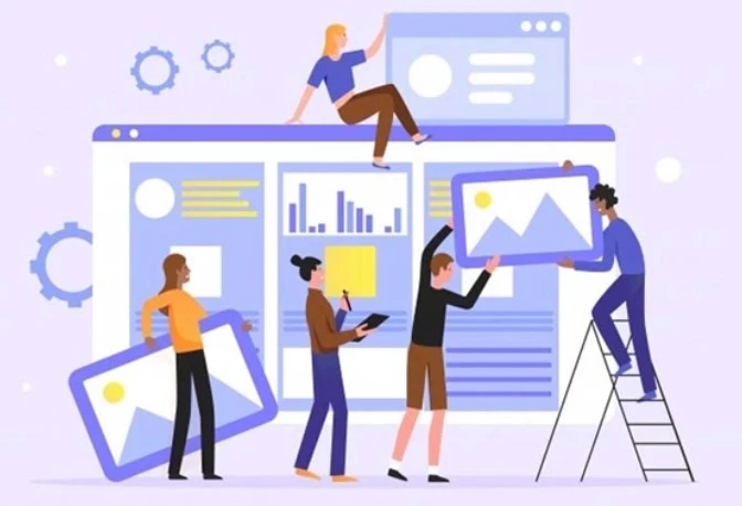 Simplifying Registrations and Tax Compliance in Bangalore