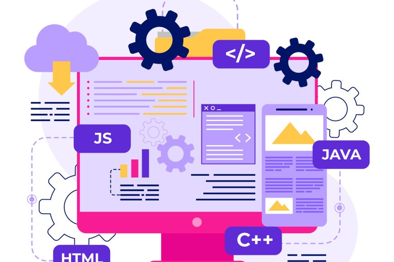 Importance of Professional Web Design in Las Vegas