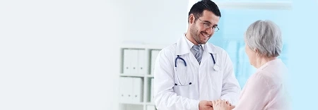 Comparando Opciones del Seguro de Salud Basándonos en la Etapa de la Vida
