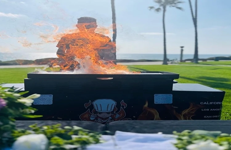 Cost Breakdown: What to Expect When Booking Hibachi Catering for Your Event