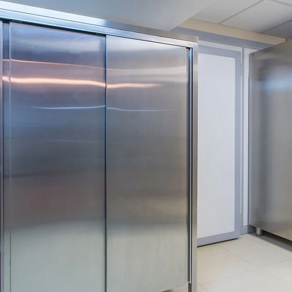 Why Palo Alto Businesses Choose Local Refrigeration Service for Faster Repairs