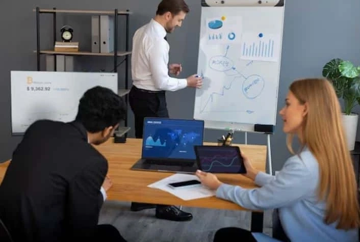 Unlock New Opportunities With HR Certification Courses Online