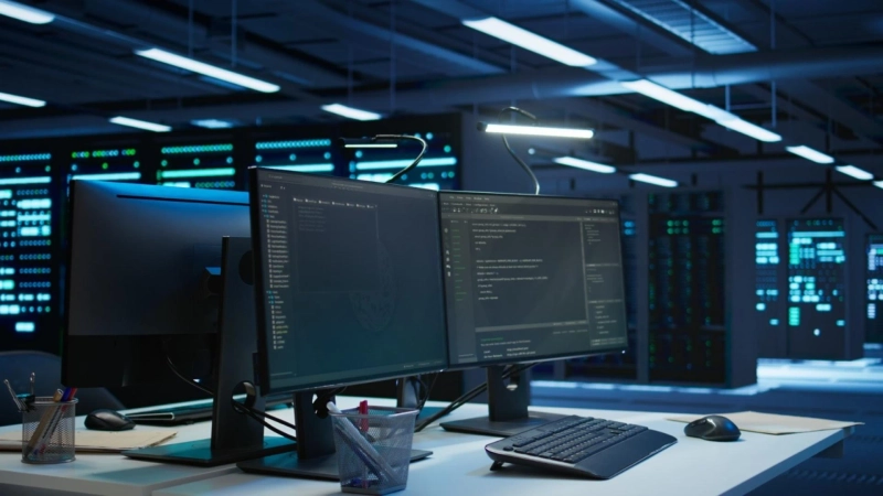 What Industries Need Governance and Compliance Solutions in Bangalore?