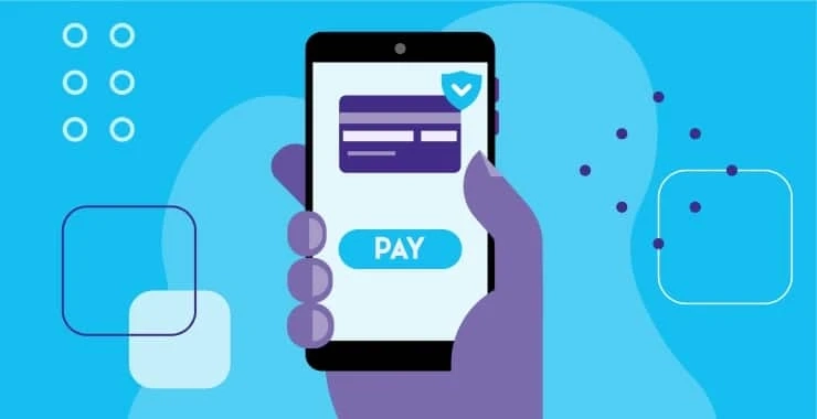 How To Choose The Right Payment Processing System For Your Healthcare Business