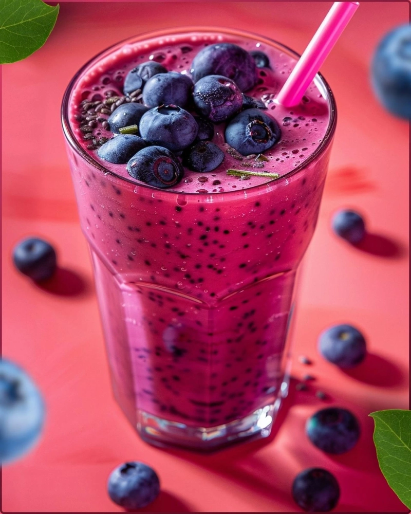 I was doing everything “right” for weight loss, but nothing was working. Here’s what finally changed