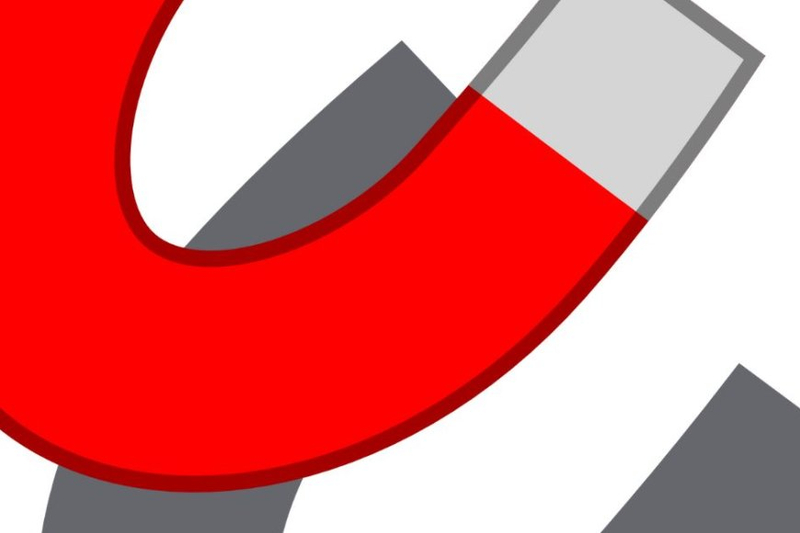 The Role of Magnets in Technology: Powering Modern Gadgets and Beyond