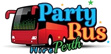 A Joyful Ride to Remember: Wedding Transport Bus Hire in Perth