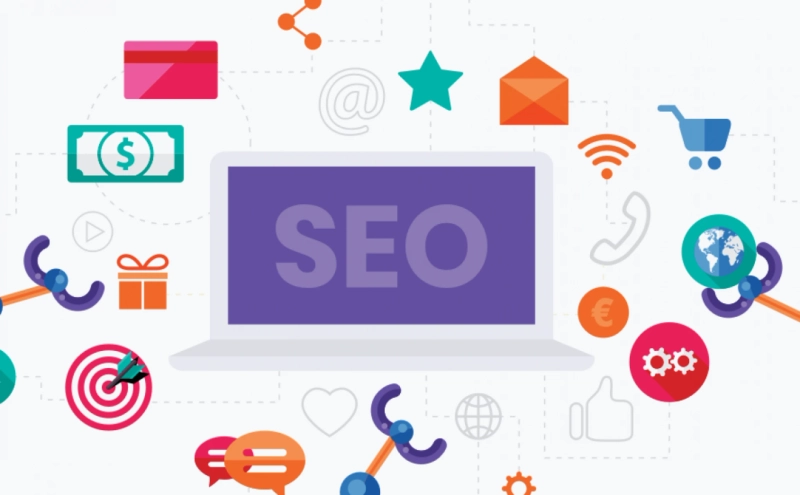 Hiring an SEO Expert Going To Transform Your Business?