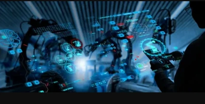 Transforming Project Planning: AI is Elevating Modern Scope Management 