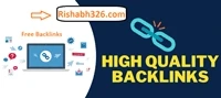 Best Free 200+ website backlink list