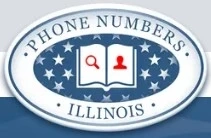 Putnam County Phone Number Search