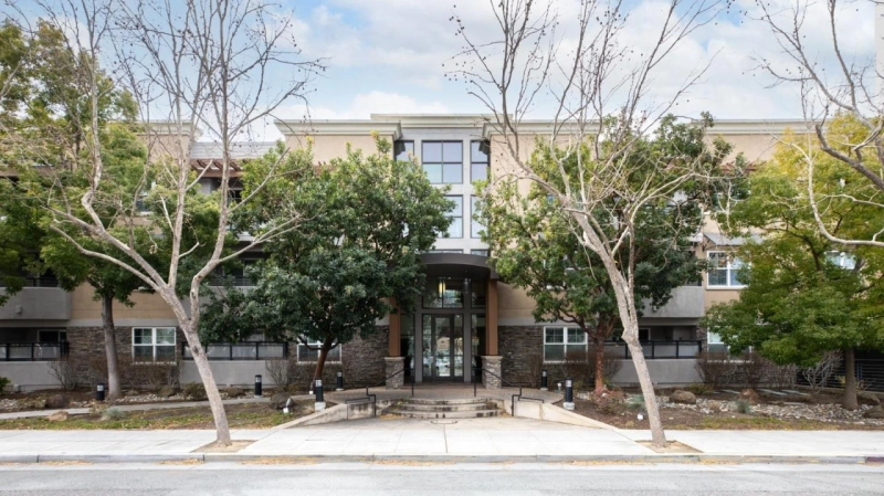 A Practical Guide to Buying Property in Menlo Park