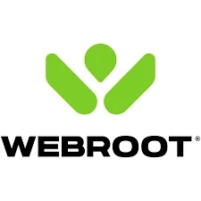  Webroot Phone Number®️ Customers®️ USA Contact Numbers: A Step by Step Guide