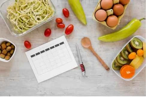 Keto Meal Plan Delivery Services: Pros and Cons