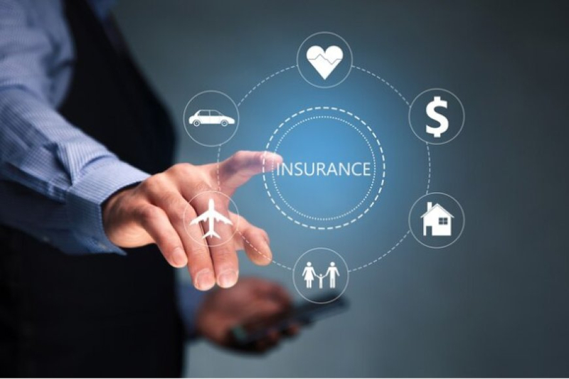 Key Factors to Consider When Selecting Small Business Insurance in Ohio