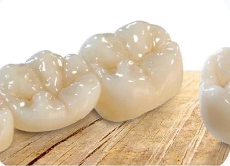Uptown Dental Lab