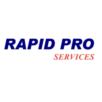 Residential and emergency Plumbing services in Orlando: RAPIDPROSERVICES