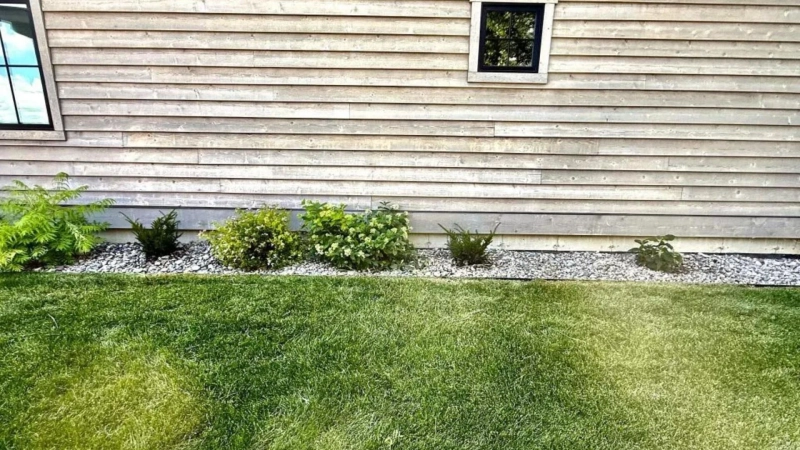 Reliable Bozeman Landscaping and Lawn Care Services Designed for Every Property