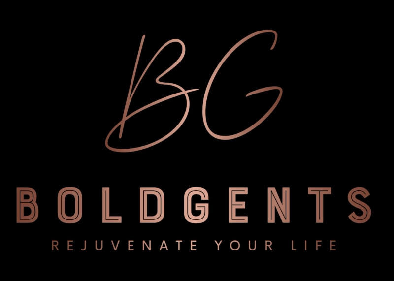 Top 5 Most Regular Bearded Issues