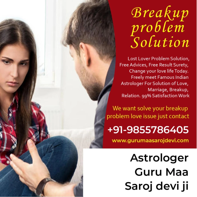 vashikaran specialist in lucknow - Free vashikaran service