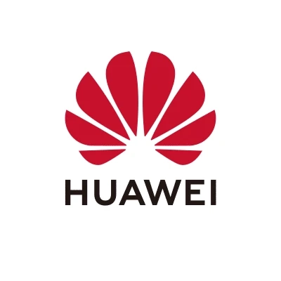 Huawei Discount deals